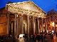 Pantheon (إيطاليا)